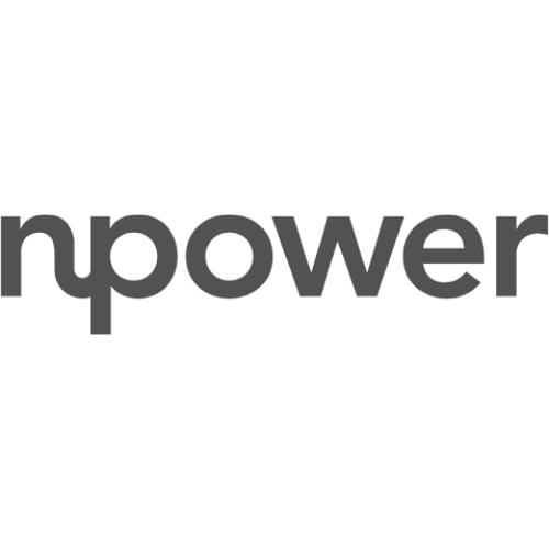 nPower