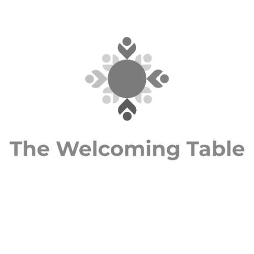 The Welcoming Table
