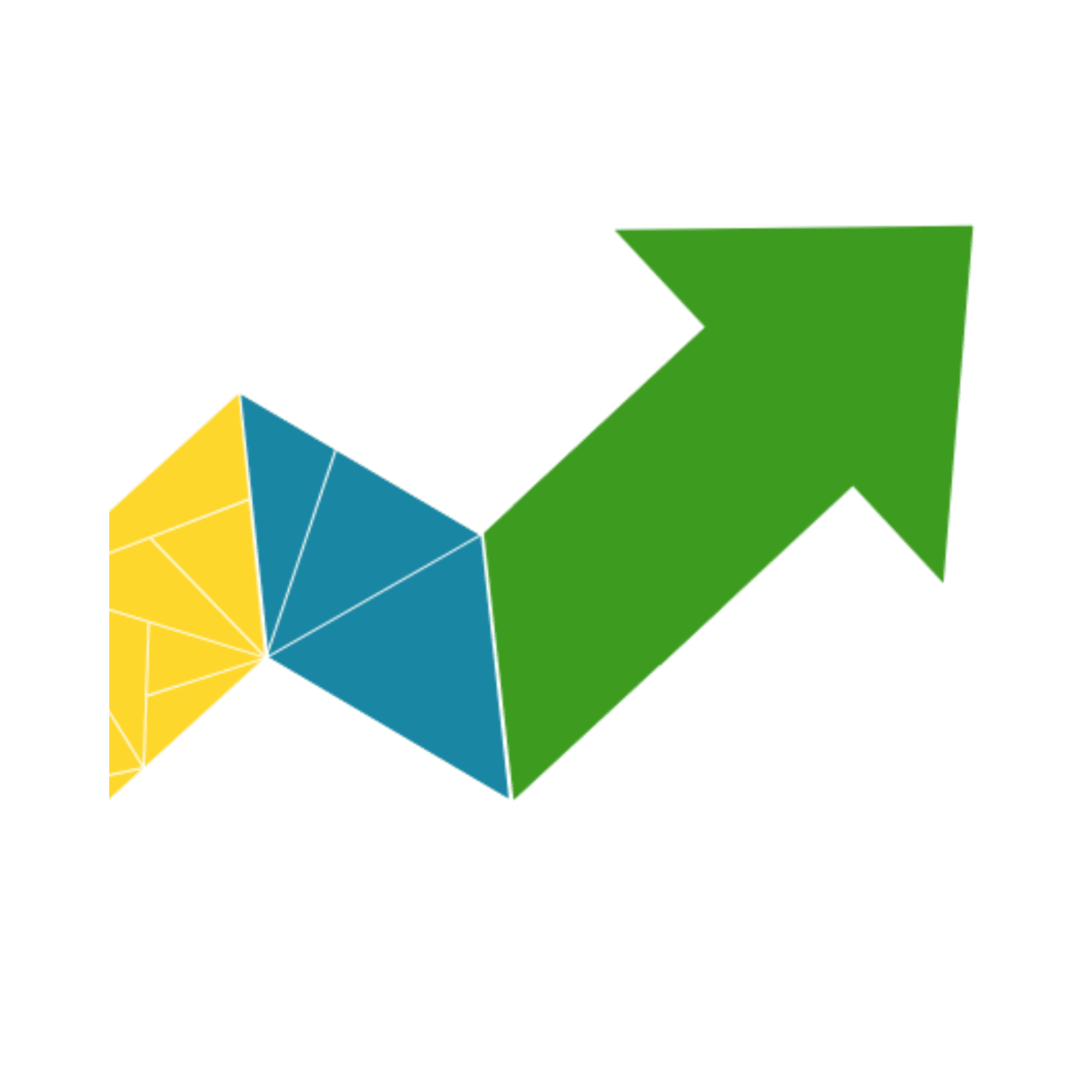 Human-Centered pillar icon