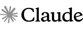 Claude